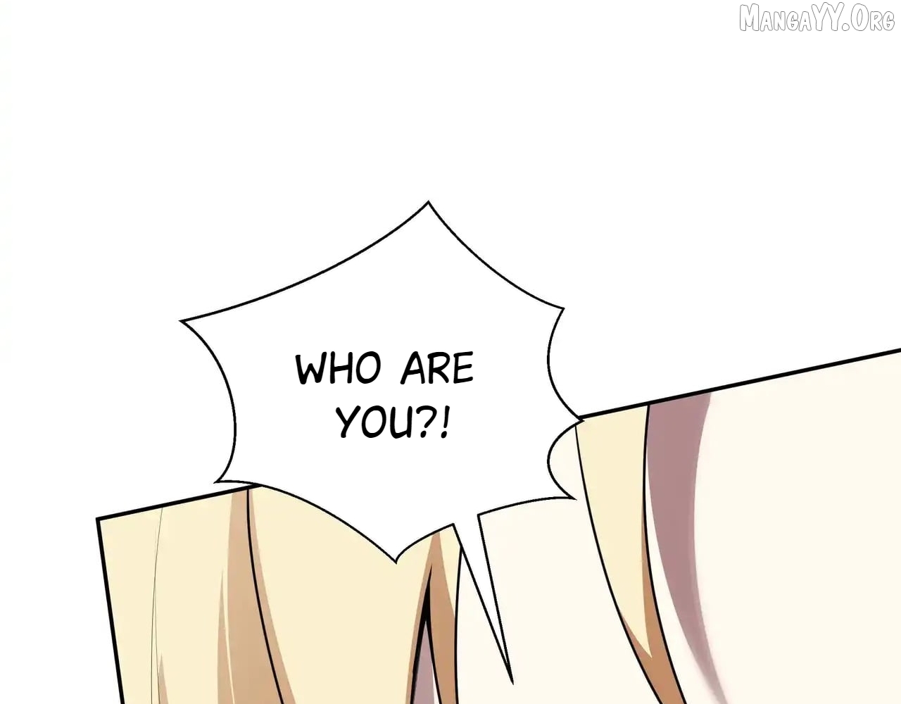 I Contracted Myself Chapter 127 - page 113
